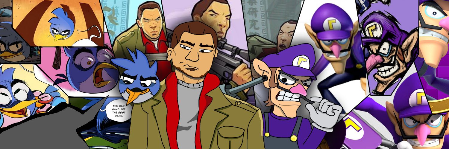 Jer | 🗡️AnniversaryRoyale🛡️ banner