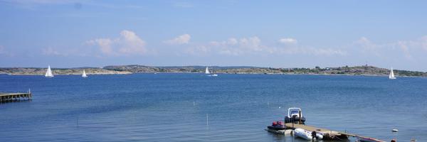 DAlfredsson11 Profile Banner