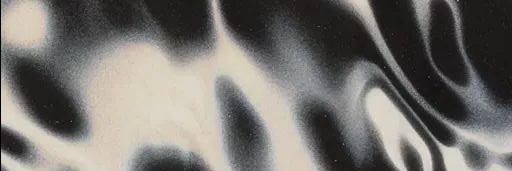 𝓐𝓷𝓷𝓲𝓮 banner