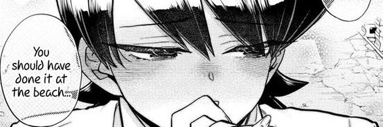 𝐒𝐡𝐮𝐮𝐤𝐨 banner