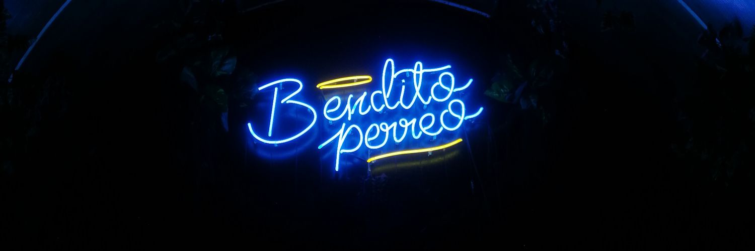 BrendaAletse's profile banner image