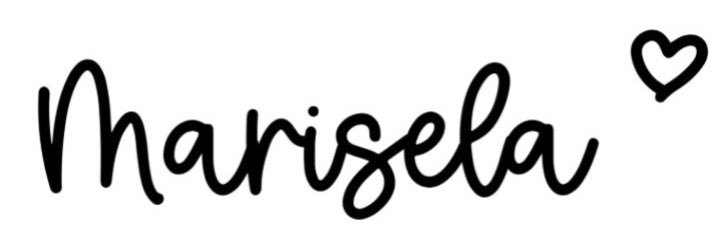Chely_yyy's profile banner image