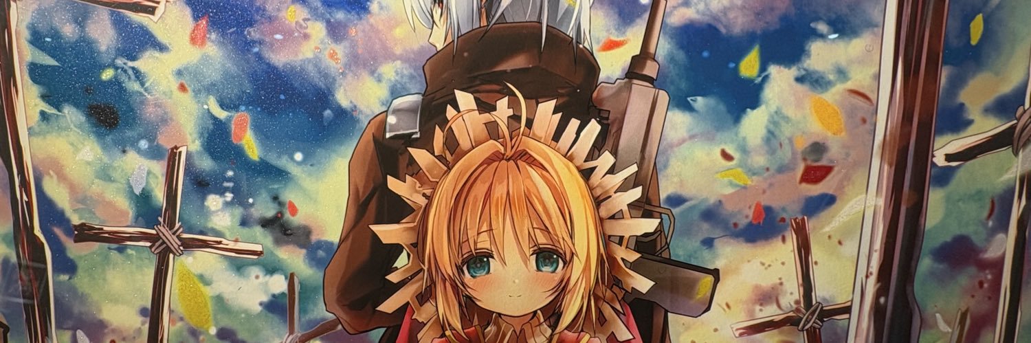 Mono_Shift's profile banner image