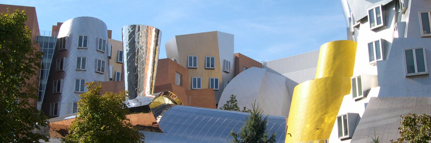 Hannah Lawrence banner