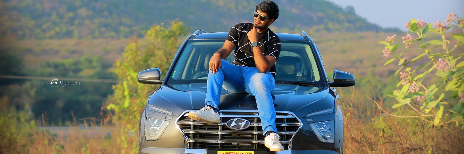 pavan_paavi's profile banner image