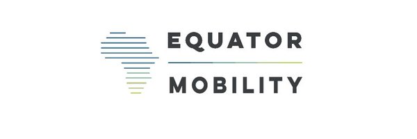 Equator Mobility Profile Banner