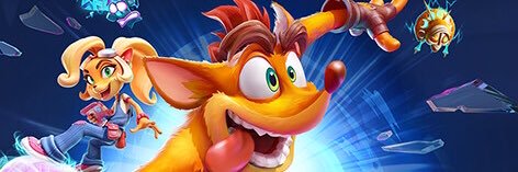 biggsterman's profile banner image