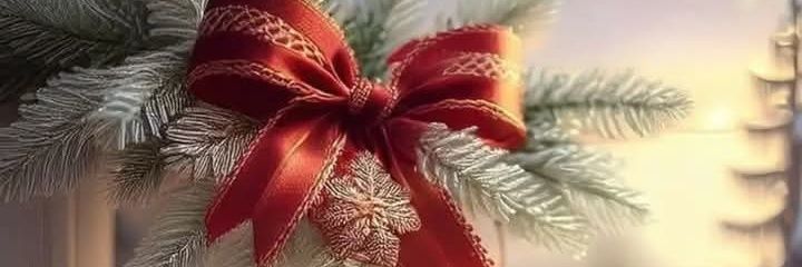 Microscopy 🇨🇦 🇮🇳 🇺🇲 🇸🇬 banner