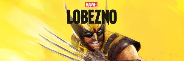 cvillasante Profile Banner