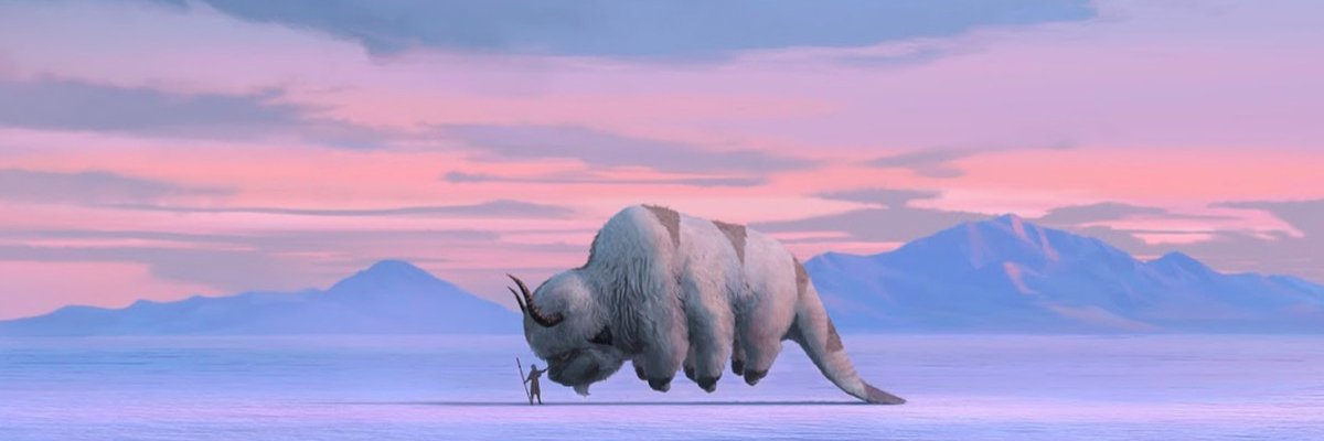 gracepilz's profile banner image