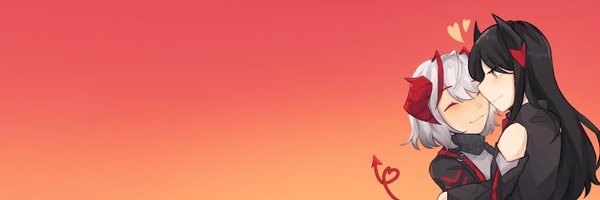 scarmarket Profile Banner