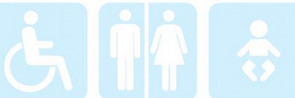 Healthmatic Profile Banner