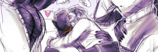 Spacethighboy Profile Banner