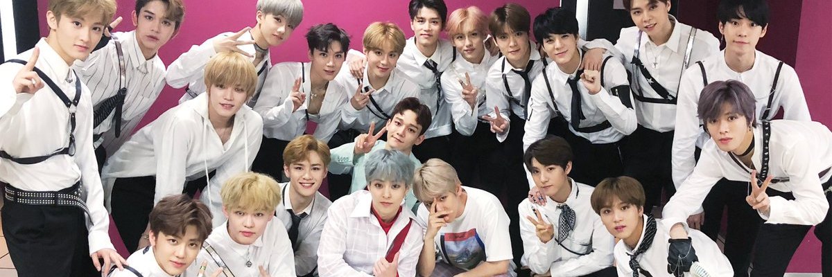 exodo11293's profile banner image