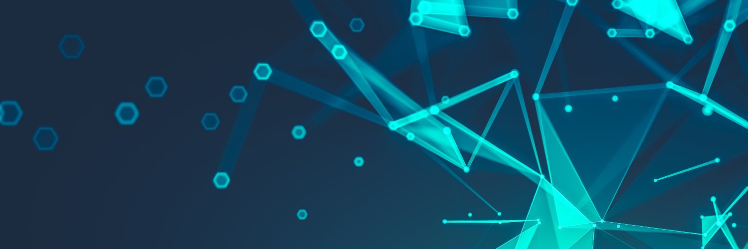 SIGL_IO's profile banner image