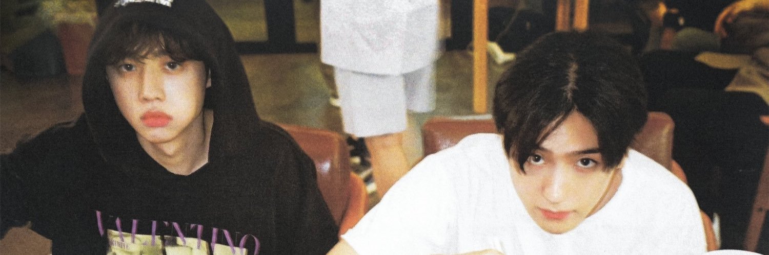 삼우.. banner