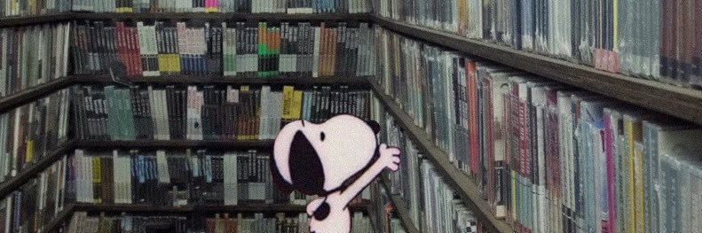 miranda banner