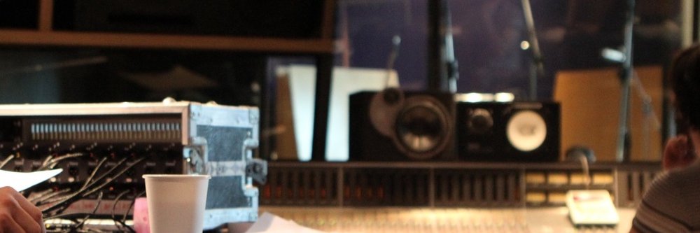 Nicholas Singer banner