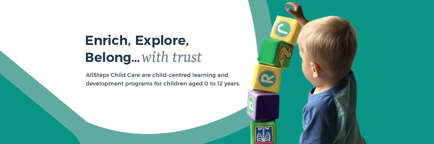 AllStepsCC's profile banner image