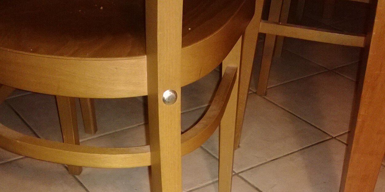 STIV . Ora tutti MANICHEI banner