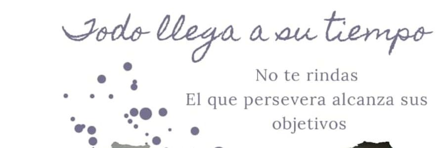 mexo507's profile banner image