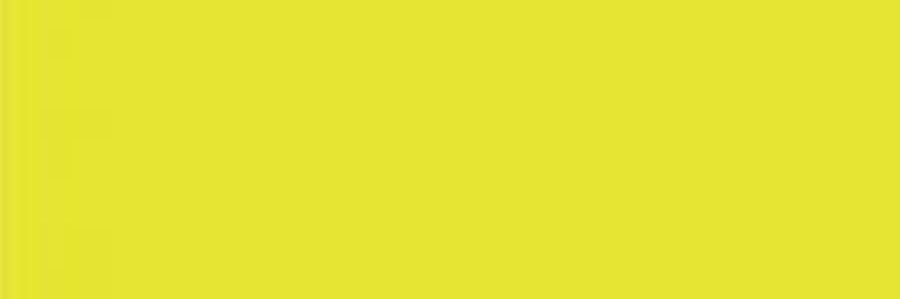 Stephan Barnem banner