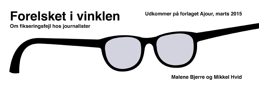 MaleneBjerre's profile banner image