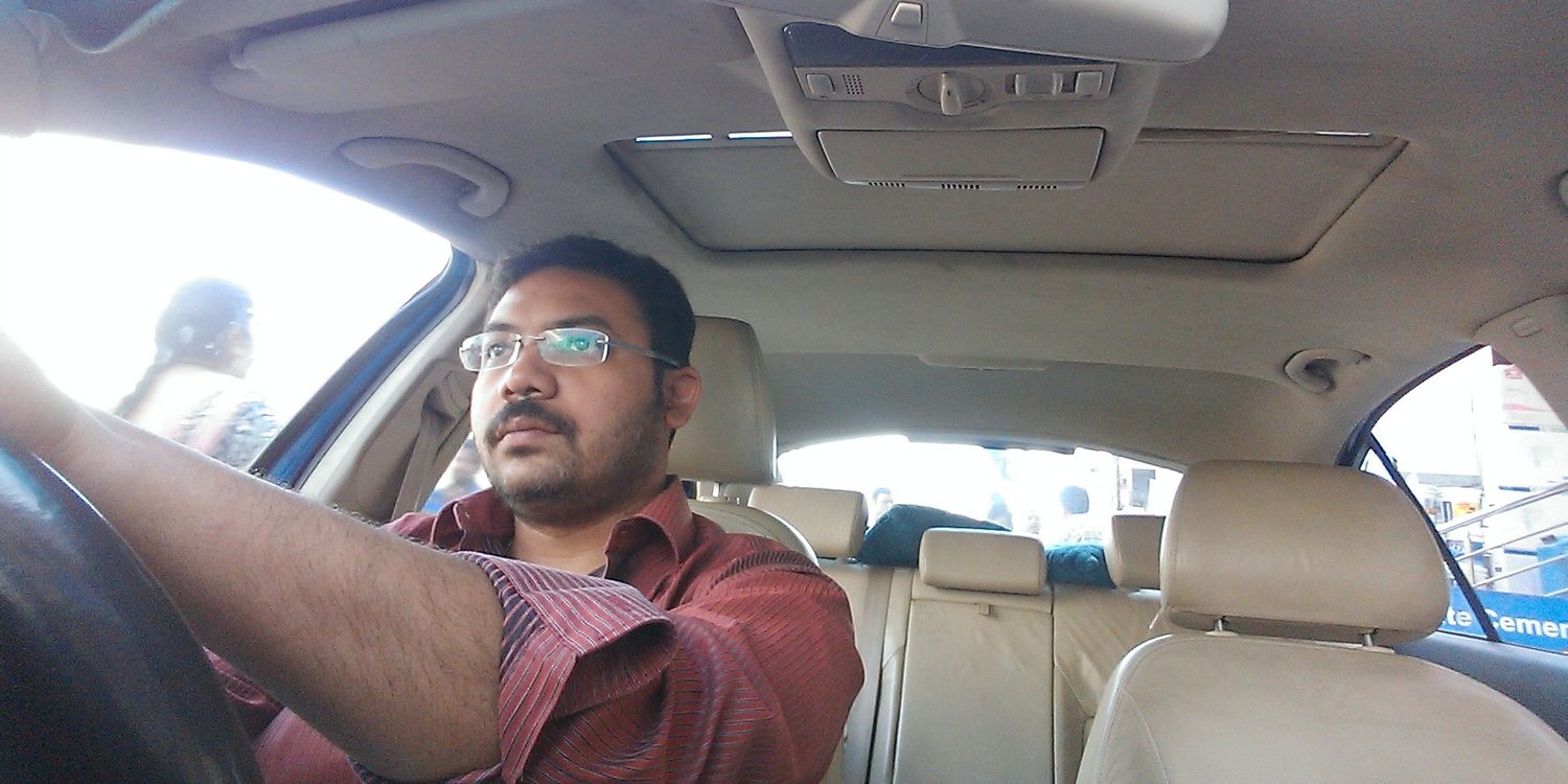Nandajetty's profile banner image