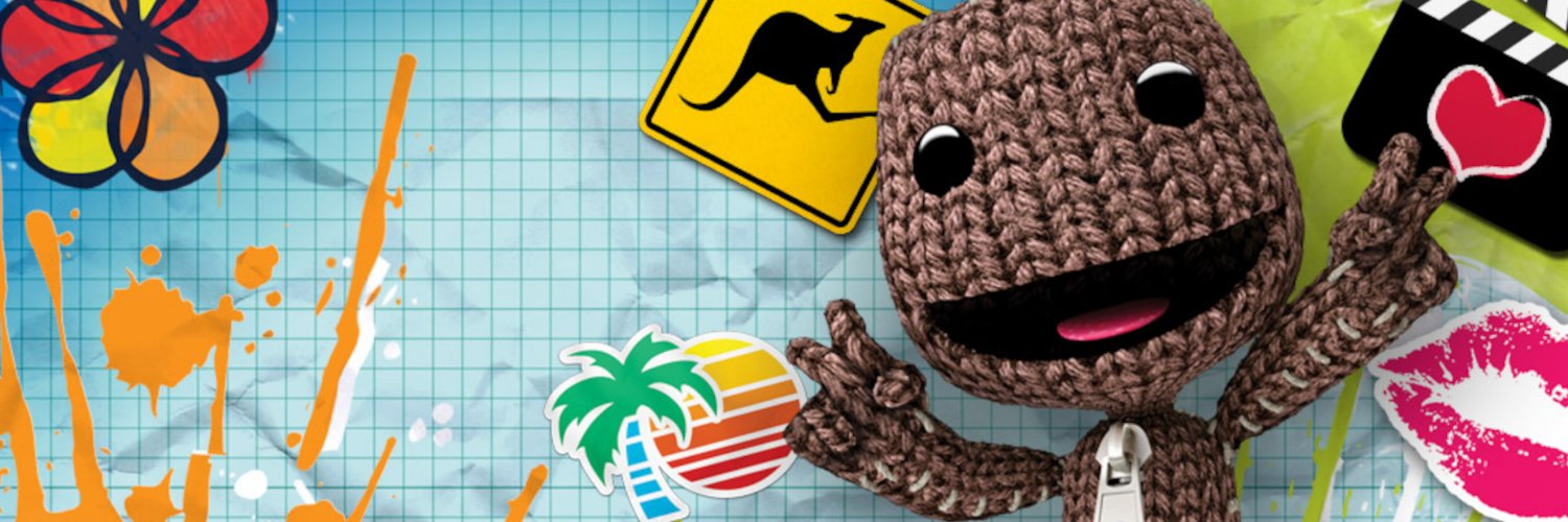 Swoogstar's profile banner image