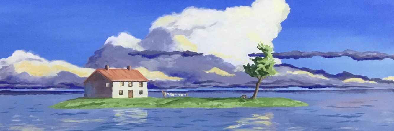 MattPatrizio's profile banner image