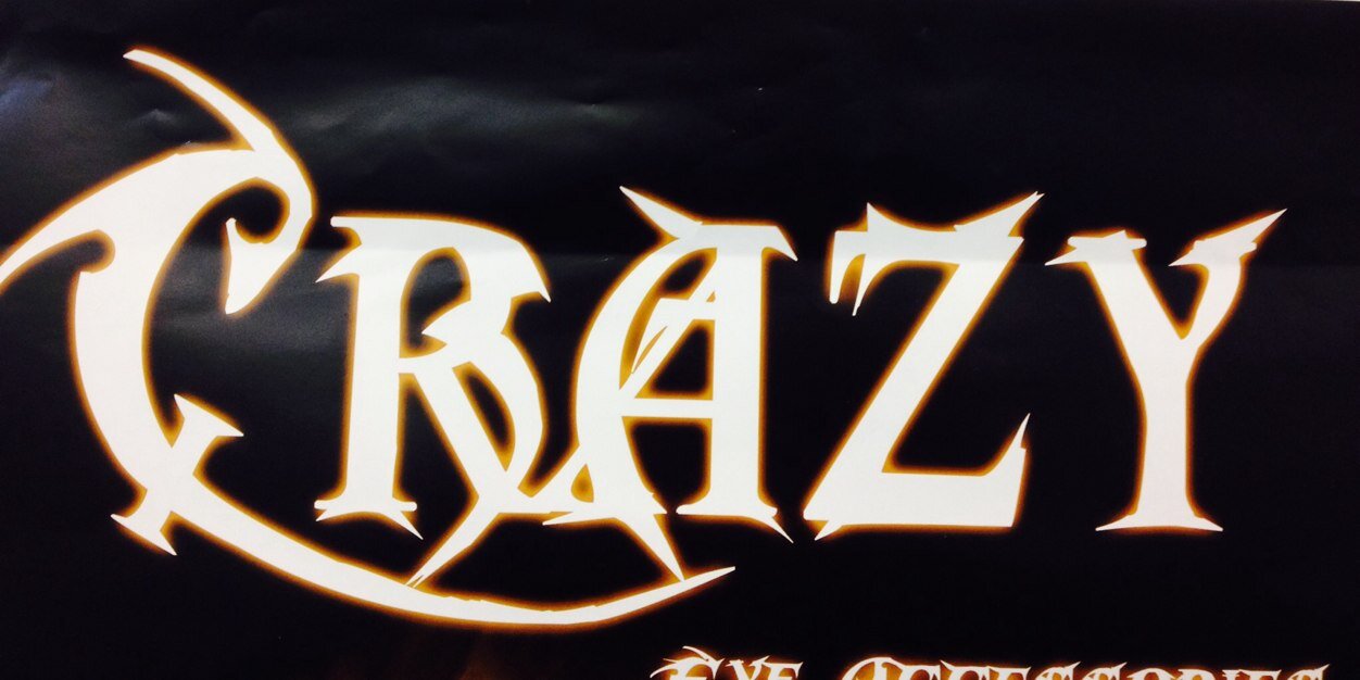 CDMLCrew's profile banner image