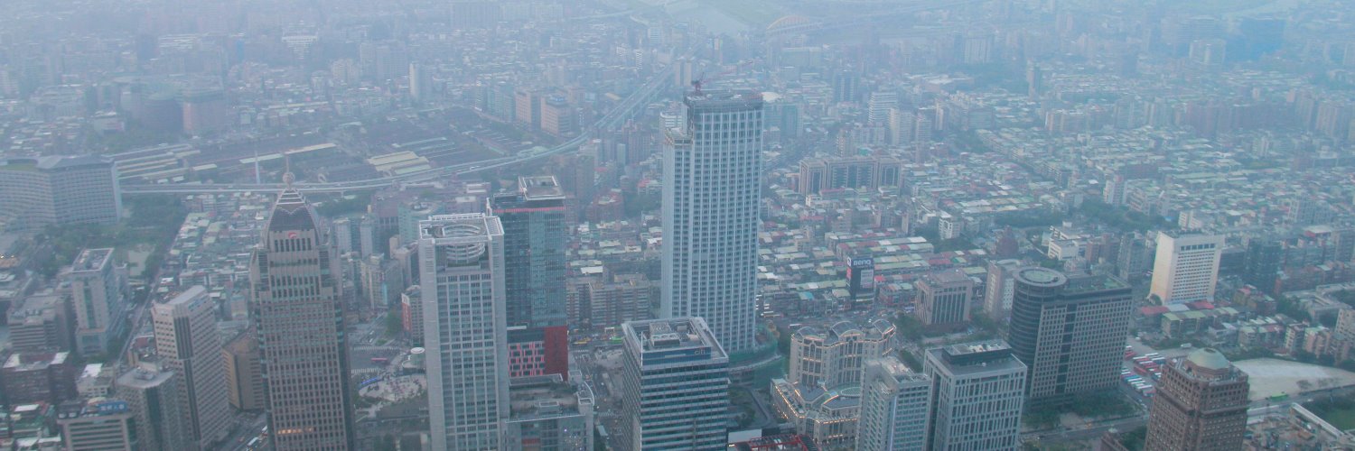 ngengji's profile banner image