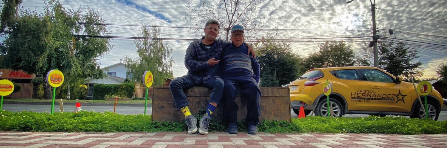 PUCON POLLOPUCON H. banner