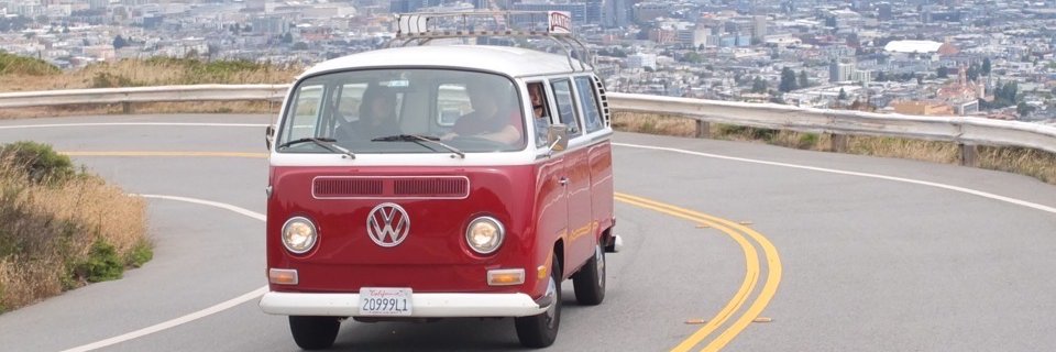 Vantigosf's profile banner image