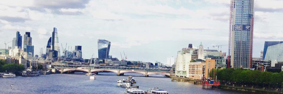 MedMM84's profile banner image