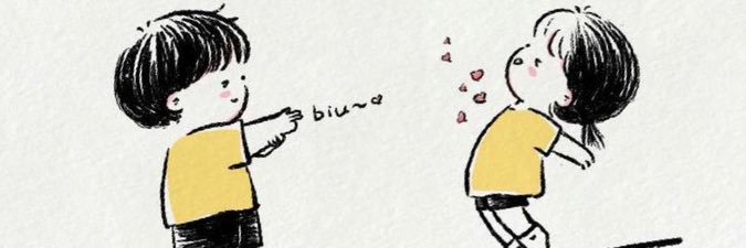 🧚🏻‍♀️ banner