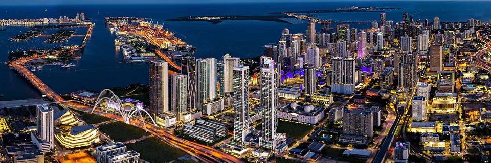 TRAV 🇯🇲 🇬🇧 banner