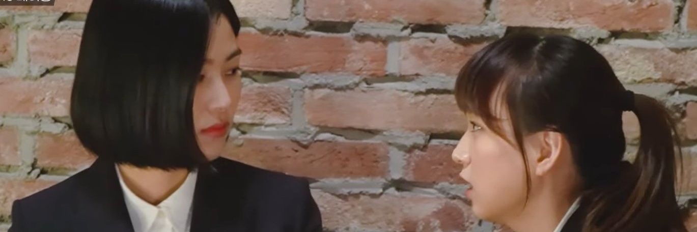 twossol's profile banner image