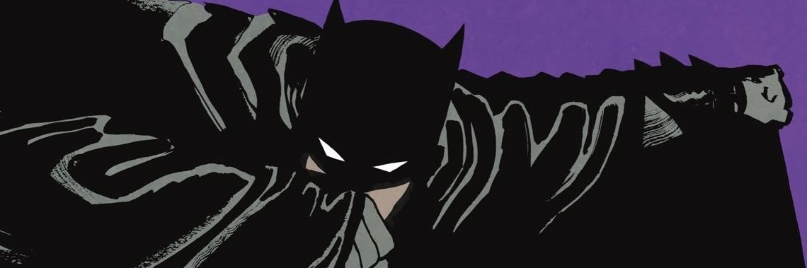 rtoriday's profile banner image