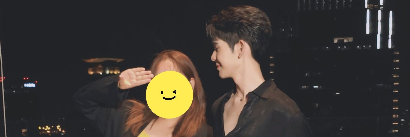 ชาพีช Ი︵𐑼 banner