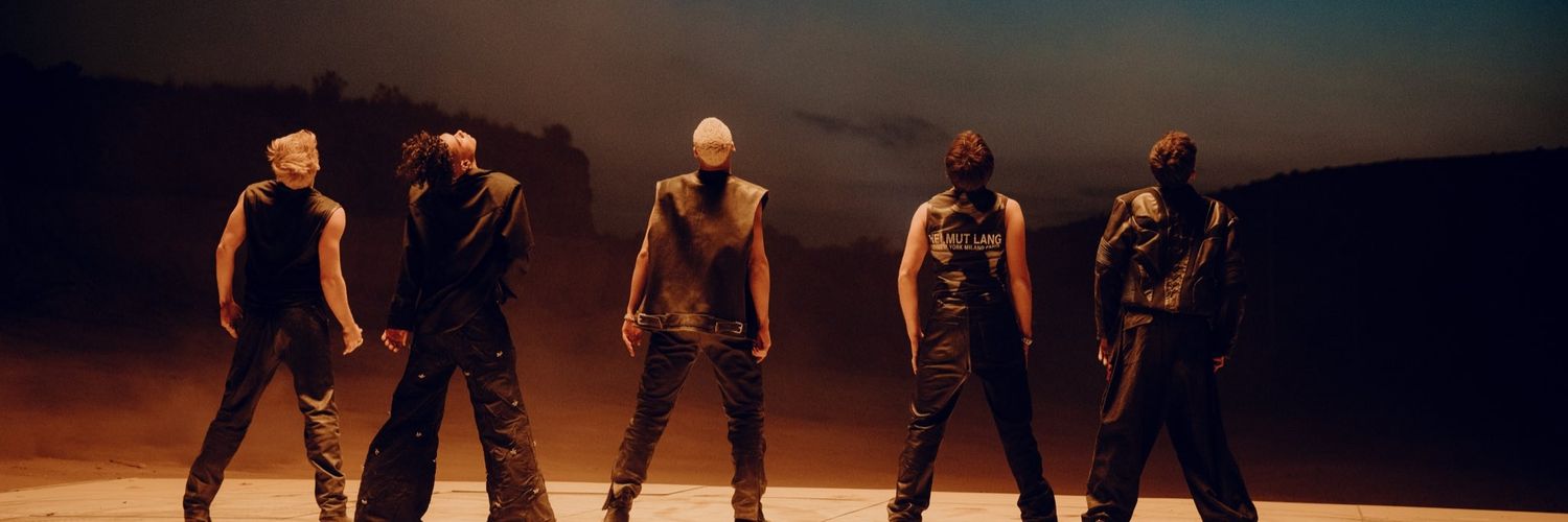 sgmlvs's profile banner image