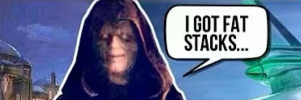 StuffJonahs Profile Banner
