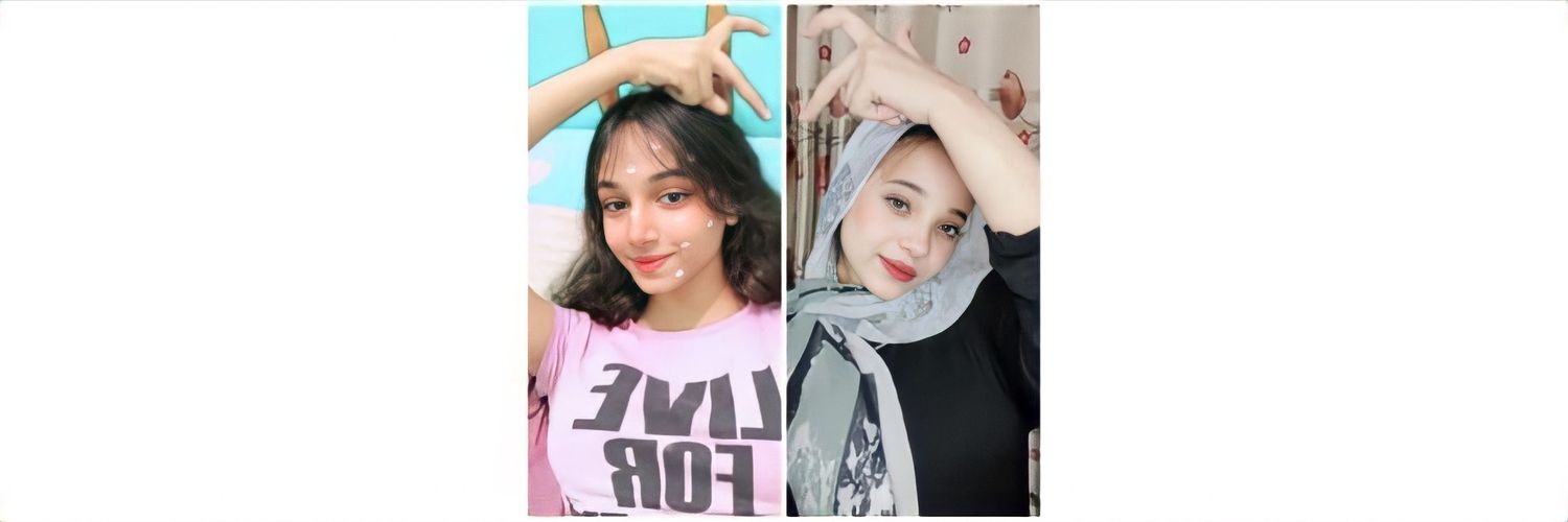 ShahdHebashyy's profile banner image