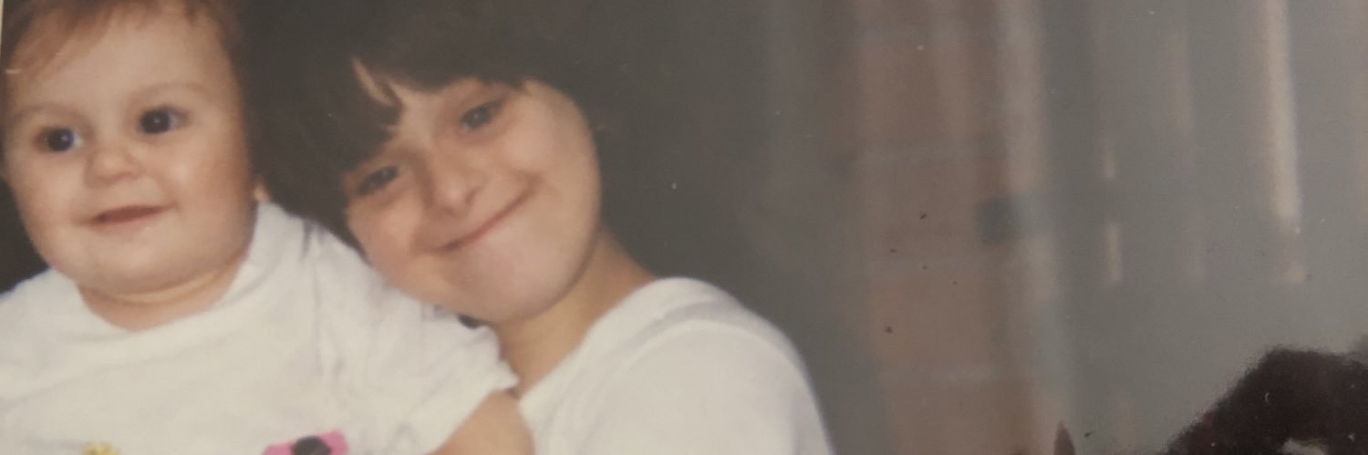 AriPortokalli's profile banner image