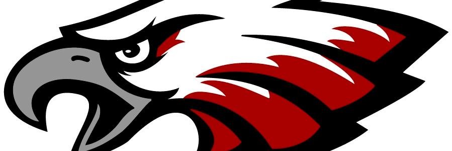 Southern Boone HS banner