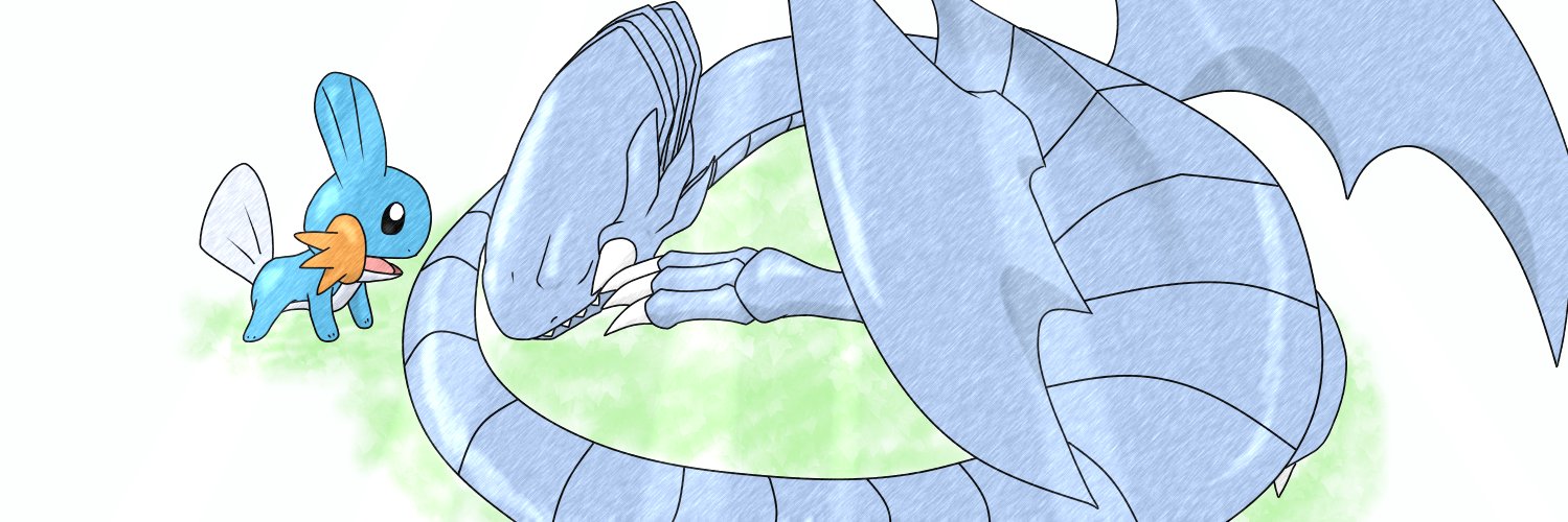 BWDSF3104's profile banner image