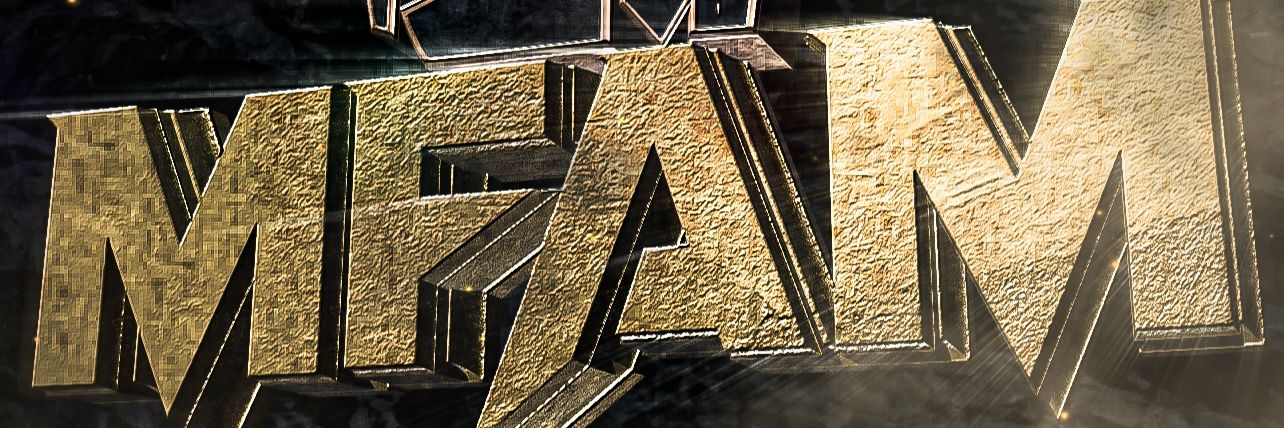 ReplayRich banner