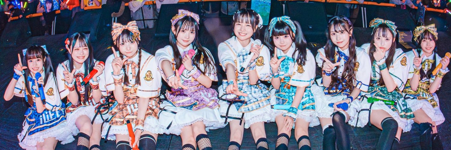 ruu_iLife's profile banner image