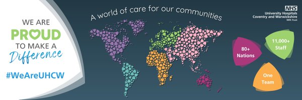 nhsuhcw Profile Banner