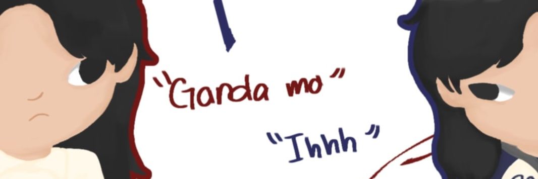 _rrreizu's profile banner image